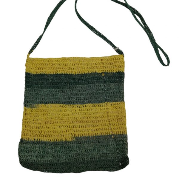 María Claris Rojas 19-010-009